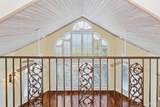 10196 Noriega Ln - Photo 36