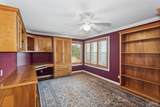 10196 Noriega Ln - Photo 37