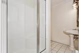 10196 Noriega Ln - Photo 38