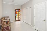 10196 Noriega Ln - Photo 40