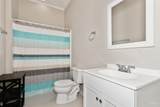 10196 Noriega Ln - Photo 43