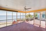 10196 Noriega Ln - Photo 44