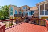 10196 Noriega Ln - Photo 45