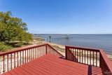 10196 Noriega Ln - Photo 46