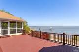10196 Noriega Ln - Photo 47