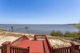 10196 Noriega Ln - Photo 48