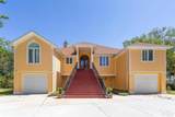 10196 Noriega Ln - Photo 5