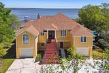 10196 Noriega Ln - Photo 50