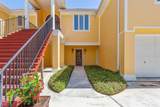 10196 Noriega Ln - Photo 6