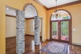 10196 Noriega Ln - Photo 8