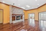 10196 Noriega Ln - Photo 9