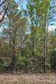  Pleasant Grove Rd - Photo 3