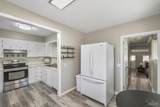 416 Greve Rd - Photo 12