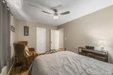 416 Greve Rd - Photo 18