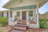 416 Greve Rd - Photo 7
