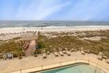 13937 Perdido Key Dr - Photo 41