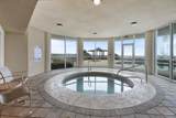 13937 Perdido Key Dr - Photo 42