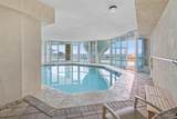 13937 Perdido Key Dr - Photo 43