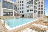 29250 Perdido Beach Blvd - Photo 1