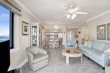 29250 Perdido Beach Blvd - Photo 10