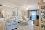 29250 Perdido Beach Blvd - Photo 12
