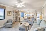 29250 Perdido Beach Blvd - Photo 13