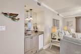 29250 Perdido Beach Blvd - Photo 14