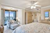 29250 Perdido Beach Blvd - Photo 15