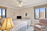 29250 Perdido Beach Blvd - Photo 16