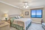 29250 Perdido Beach Blvd - Photo 17