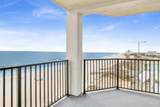 29250 Perdido Beach Blvd - Photo 2