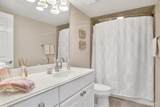 29250 Perdido Beach Blvd - Photo 21