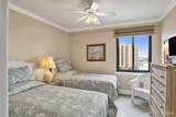 29250 Perdido Beach Blvd - Photo 22