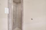 29250 Perdido Beach Blvd - Photo 24