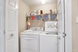 29250 Perdido Beach Blvd - Photo 25