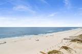 29250 Perdido Beach Blvd - Photo 26