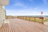 29250 Perdido Beach Blvd - Photo 27