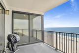 29250 Perdido Beach Blvd - Photo 28