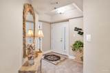 29250 Perdido Beach Blvd - Photo 3