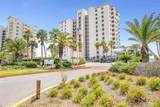 29250 Perdido Beach Blvd - Photo 31