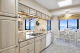 29250 Perdido Beach Blvd - Photo 4