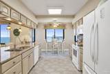 29250 Perdido Beach Blvd - Photo 5
