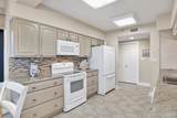 29250 Perdido Beach Blvd - Photo 6