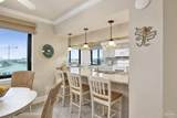 29250 Perdido Beach Blvd - Photo 7