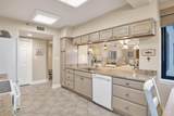 29250 Perdido Beach Blvd - Photo 8