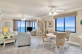 29250 Perdido Beach Blvd - Photo 9