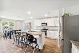 4659 Red Oak Dr - Photo 10