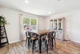 4659 Red Oak Dr - Photo 11
