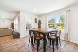 4659 Red Oak Dr - Photo 12