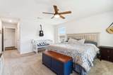 4659 Red Oak Dr - Photo 14
